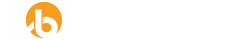 Butce.org