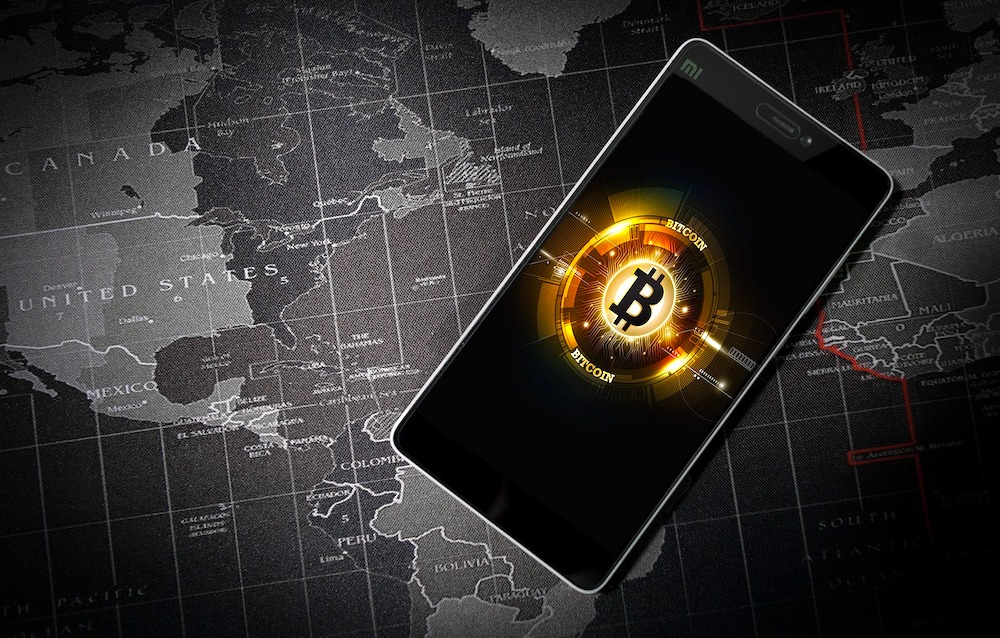 bitcoin yıllara göre fiyatı