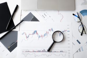 Margin Trading Nedir?