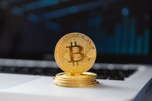 Bitcoin Kabul Eden İşletmeler