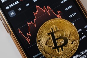bitcoin madenciliği siteleri