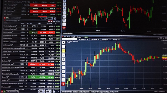 forex
