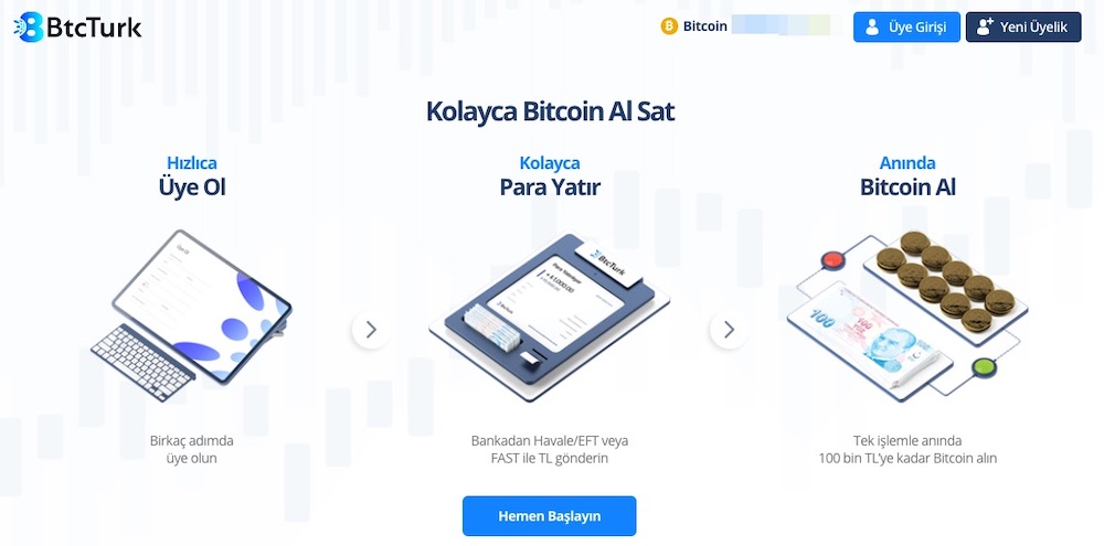 btcturk